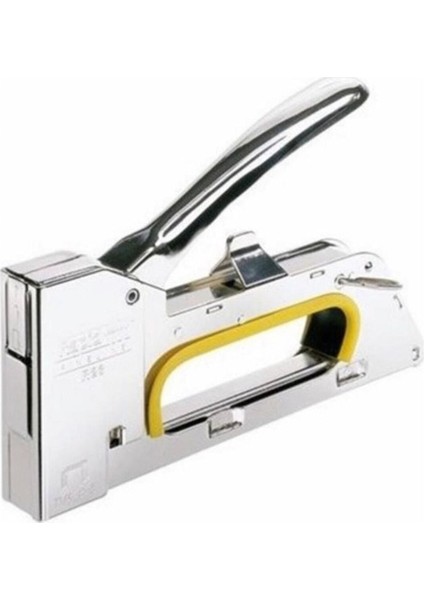 Profesyonel Mekanik Zımba Tabancası Büyük Zımba Makinesi