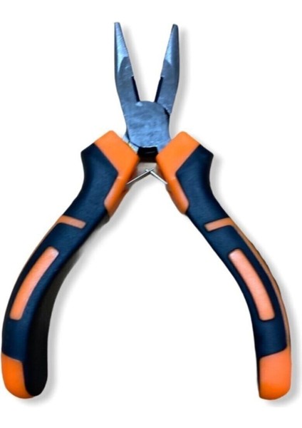 Mini Pense - Hobi ve Bijüteri Pensesi