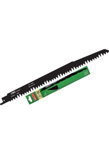 S1531L Ağaç Tilki Kuyruğu Ucu 5AD