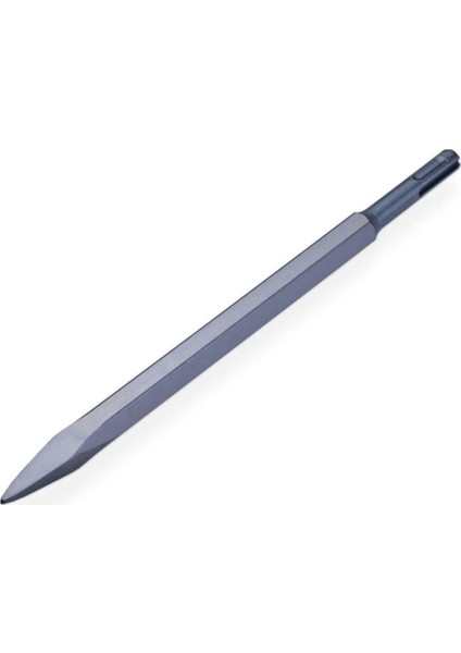 Plus Murç 14 mm 250 mm ZT130