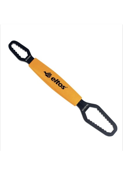 Çoklu Anahtar 6 - 22 mm