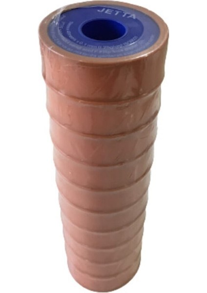 Büyük Teflon Bant (10 Adet)