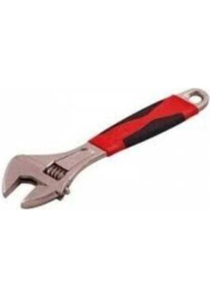 Kurbağcık Anahtar 12 Inç 300 mm x 36 mm