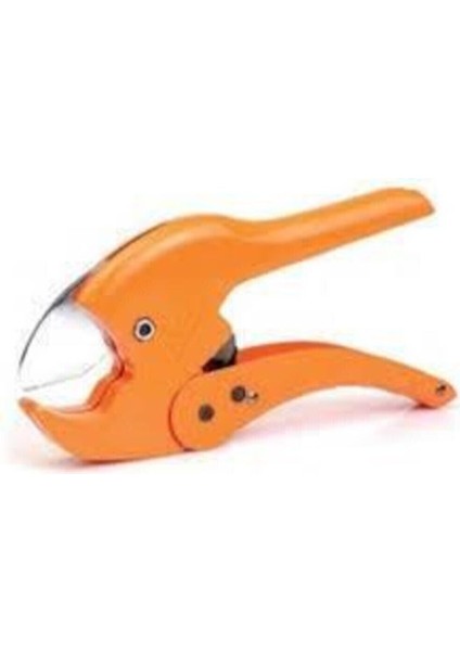 Eyp Pvc Boru Kesme Makası