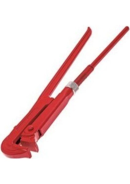 Bulmax Maşalı Boru Anahtarı 1,5'' BMX-3801