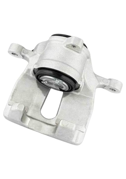 V60 S60 XC70 XC60 V70 S80 Fren Kaliperi Arka Sol