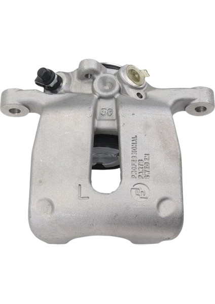 V60 S60 XC70 XC60 V70 S80 Fren Kaliperi Arka Sol modelleri