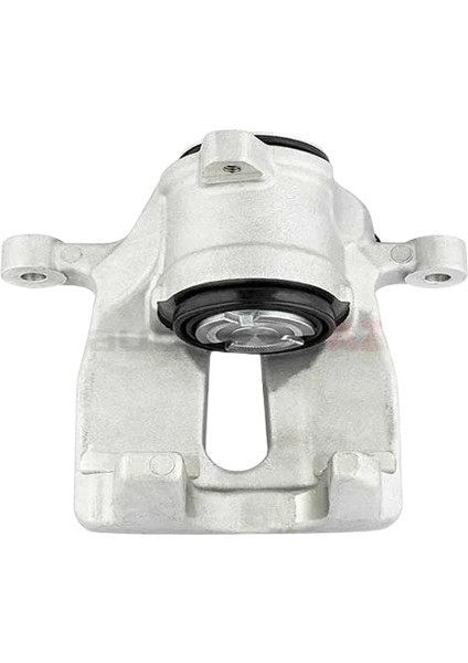 V60 S60 XC70 XC60 V70 S80 Fren Kaliperi Arka Sol fırsatları