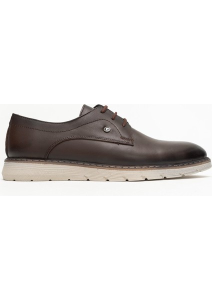 Hakiki Deri, Klasik Iç Dış Deri Erkek Ayakkabı fiyatları