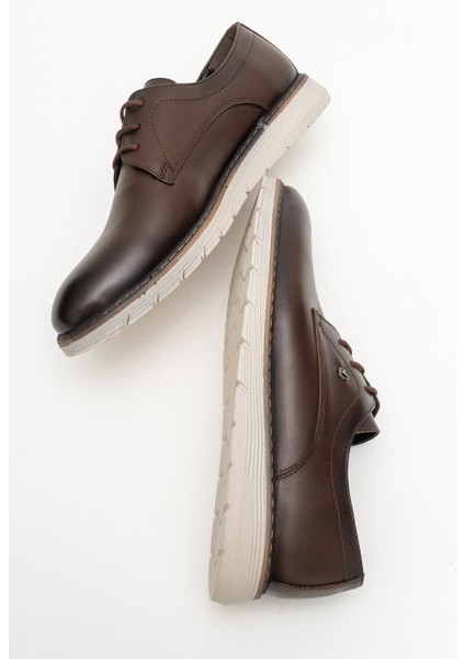 Hakiki Deri, Klasik Iç Dış Deri Erkek Ayakkabı fırsatları