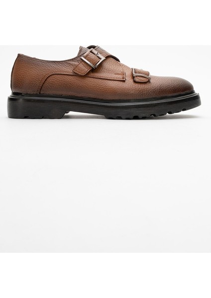 Hakiki Deri, Klasik Iç Dış Deri Erkek Ayakkabı fiyatları