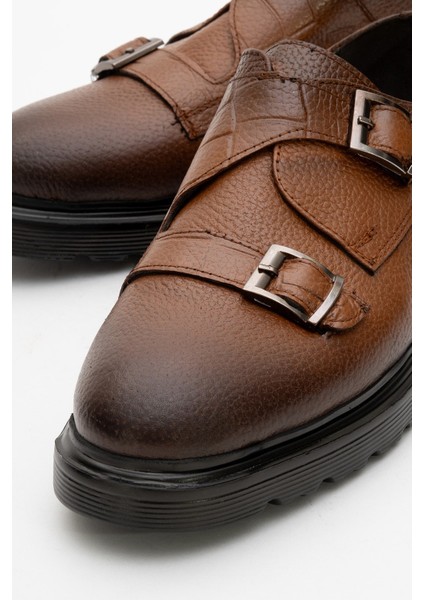 Hakiki Deri, Klasik Iç Dış Deri Erkek Ayakkabı modelleri