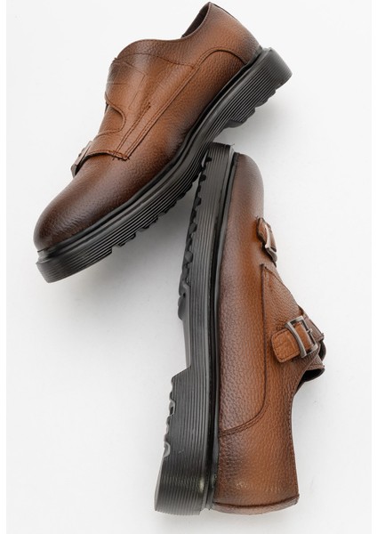 Hakiki Deri, Klasik Iç Dış Deri Erkek Ayakkabı fırsatları