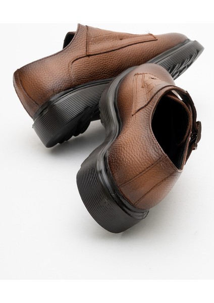 Hakiki Deri, Klasik Iç Dış Deri Erkek Ayakkabı indirimleri