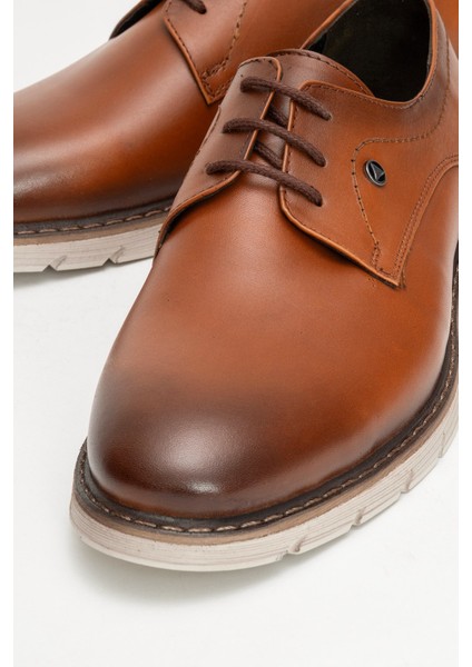 Hakiki Deri, Klasik Iç Dış Deri Erkek Ayakkabı modelleri