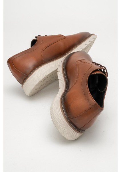 Hakiki Deri, Klasik Iç Dış Deri Erkek Ayakkabı indirimleri