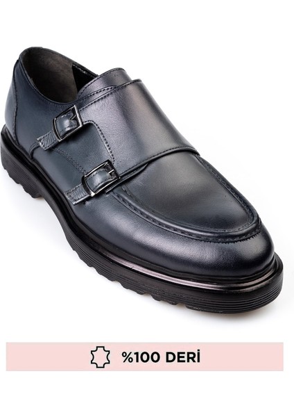 Hakiki Deri, Bağcıksız, Iç Dış Deri, modelleri