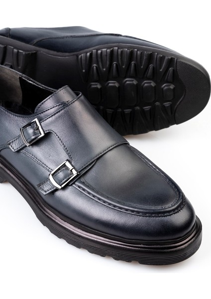 Hakiki Deri, Bağcıksız, Iç Dış Deri, indirimleri