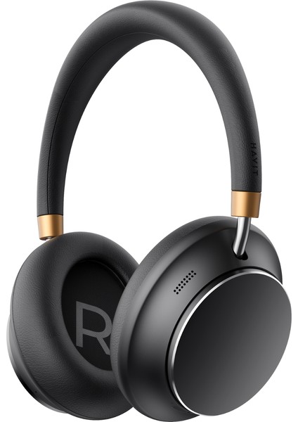 H686BT Pro Anc Kafa Üstü Bluetooth Kulaklık – Hi-Res Sertifikalı, Hybrid Anc, 69 Saat Pil Ömrü fiyatları