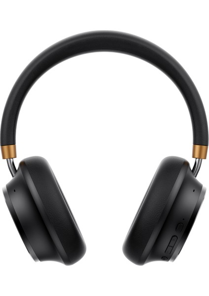 H686BT Pro Anc Kafa Üstü Bluetooth Kulaklık – Hi-Res Sertifikalı, Hybrid Anc, 69 Saat Pil Ömrü modelleri