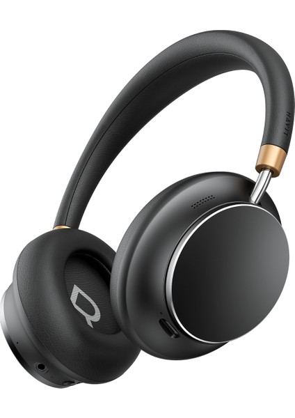 H686BT Pro Anc Kafa Üstü Bluetooth Kulaklık – Hi-Res Sertifikalı, Hybrid Anc, 69 Saat Pil Ömrü indirimleri
