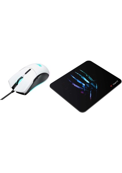 Gamenote MS1037CM Rgb Ledli Makrolu 7200DPI Gaming Oyuncu Mouse + Mouse Pad modelleri