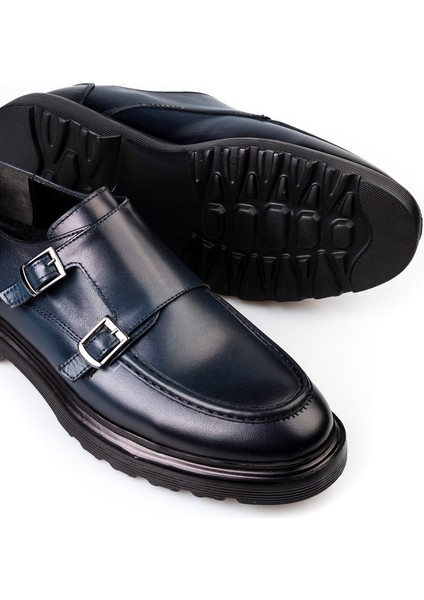 Hakiki Deri, Bağcıksız, Iç Dış Deri, indirimleri