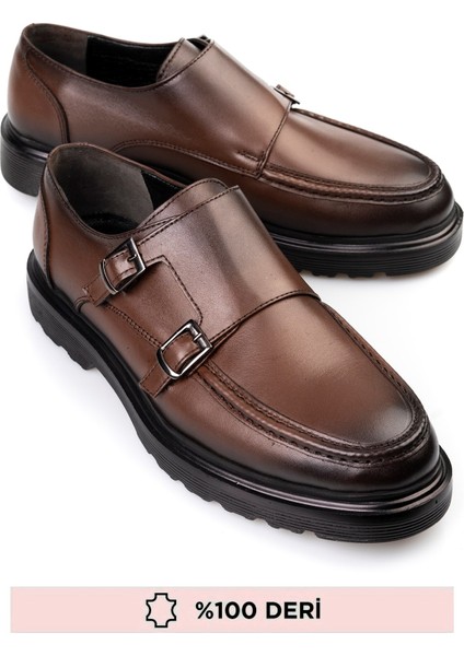 Hakiki Deri, Bağcıksız, Iç Dış Deri, fırsatları