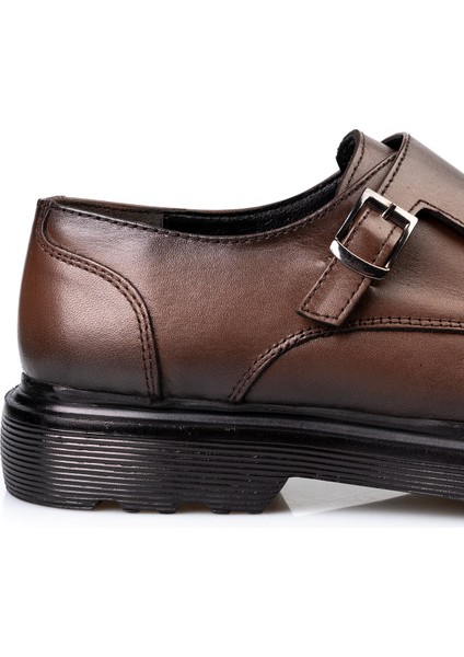 Hakiki Deri, Bağcıksız, Iç Dış Deri, indirimleri