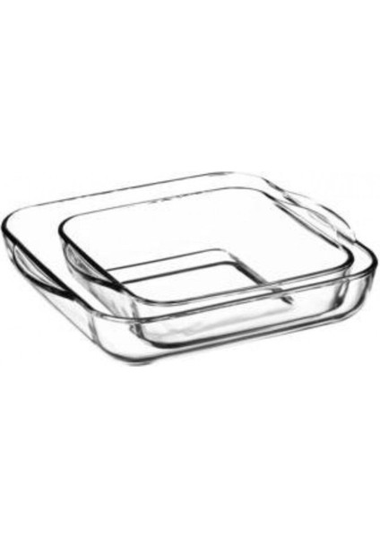 Beyaz Borcam Seti, Dayanıklı ve Şık Mutfak Gereçleri