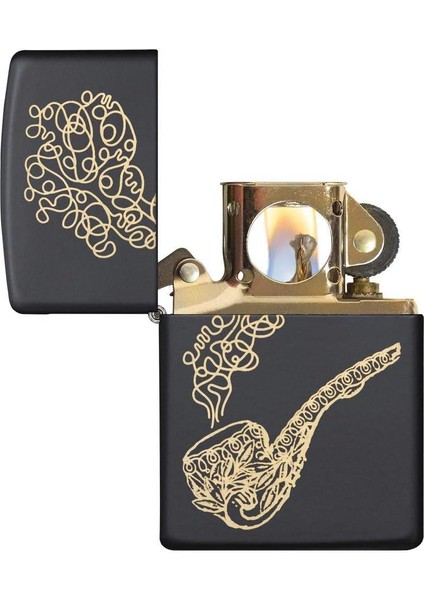 Lazer Pipo Gravür Işleme Pipo Çakmağı fiyatları