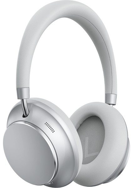 H686BT Pro Anc Kafa Üstü Bluetooth Kulaklık – Hi-Res Sertifikalı, Hybrid Anc, 69 Saat Pil Ömrü
