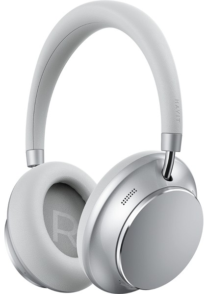 H686BT Pro Anc Kafa Üstü Bluetooth Kulaklık – Hi-Res Sertifikalı, Hybrid Anc, 69 Saat Pil Ömrü fiyatları