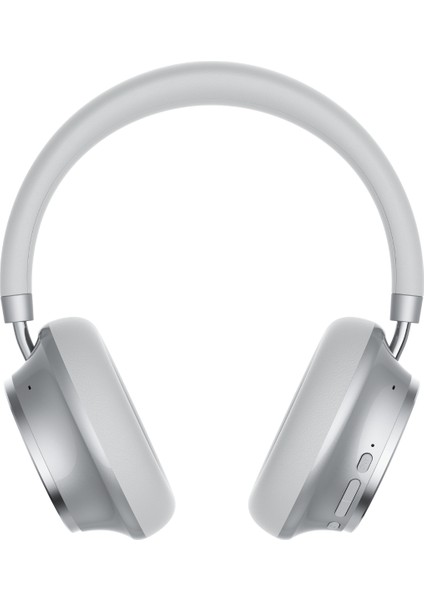 H686BT Pro Anc Kafa Üstü Bluetooth Kulaklık – Hi-Res Sertifikalı, Hybrid Anc, 69 Saat Pil Ömrü modelleri