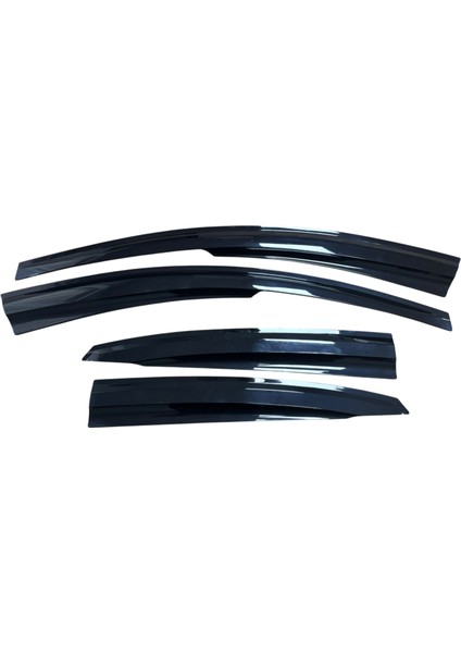 Ford Focus 1 4'lü Cam Rüzgarlığı 1999-2004 Sps 95 fiyatları