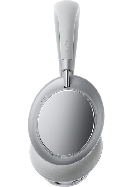 H686BT Pro Anc Kafa Üstü Bluetooth Kulaklık – Hi-Res Sertifikalı, Hybrid Anc, 69 Saat Pil Ömrü fırsatları