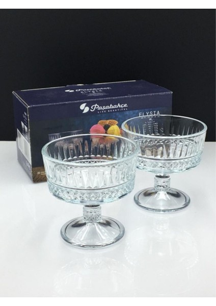 Beyaz Elysia Dondurmalık Çiftli Set, Şık ve Kullanışlı 2'li Paket modelleri