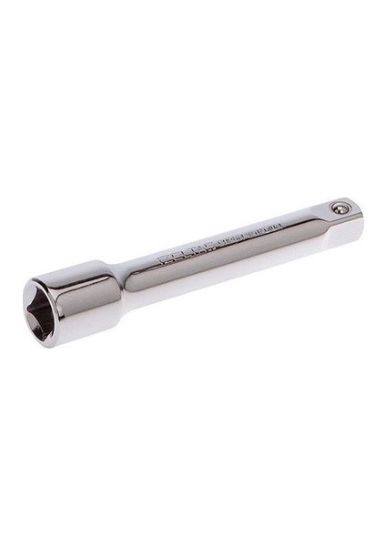 Izeltaş Kısa Arakol 1/2 75MM 1513064075
