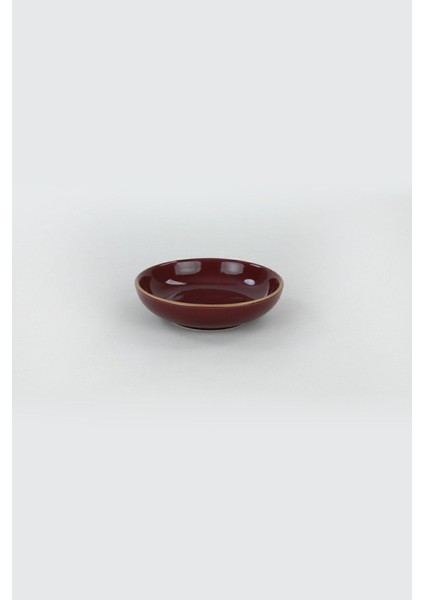 Mürdüm Gold File Halka Çerezlik ve Sosluk 13 Cm, 6 Adet, Şık ve Kullanışlı Set modelleri