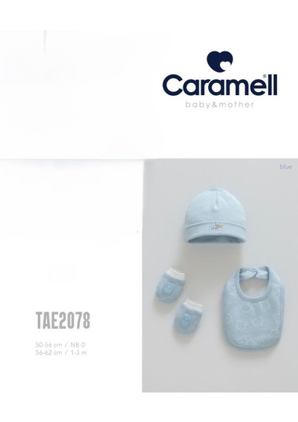 My Baby Kumsal 4lü Takım Aksesuar Eldiven Önlük Bere Çok Havalı Very Cool 2078 modelleri