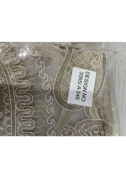 Kadife Salon Takımı 3 Parça Kapiçino Renkli Runner ve Sehpa Örtüsü fırsatları