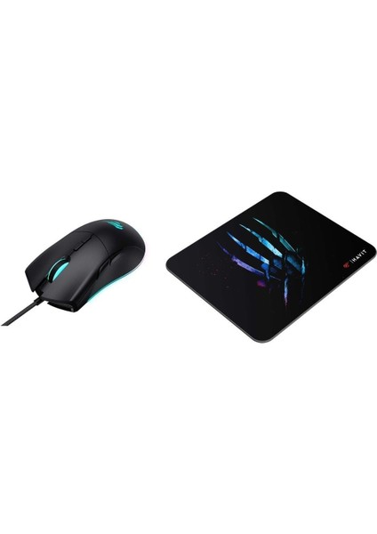 Gamenote MS1037CM Rgb Ledli Makrolu 7200DPI Gaming Oyuncu Mouse + Mouse Pad modelleri