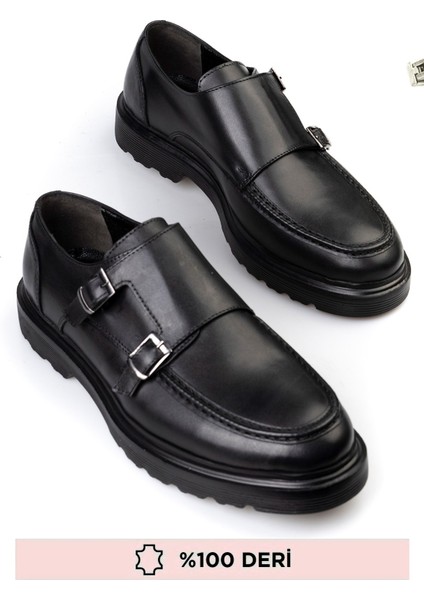 Hakiki Deri, Bağcıksız, Iç Dış Deri, fırsatları