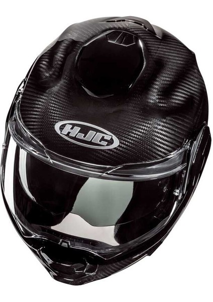 F100 Kask Carbon Siyah fiyatları