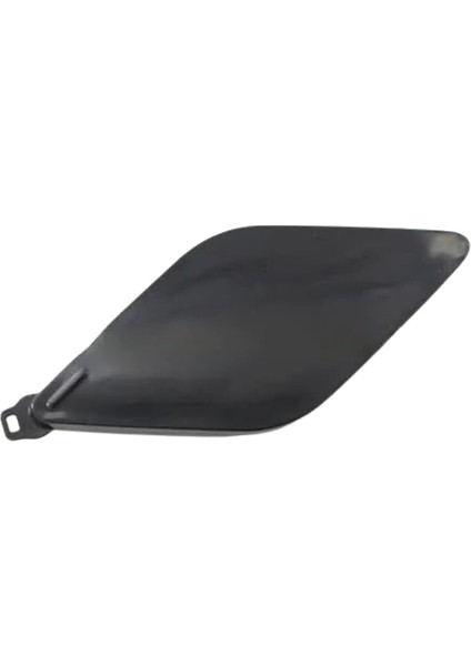 S90 2017-2022 Çeki Demir Kapağı Arka fırsatları