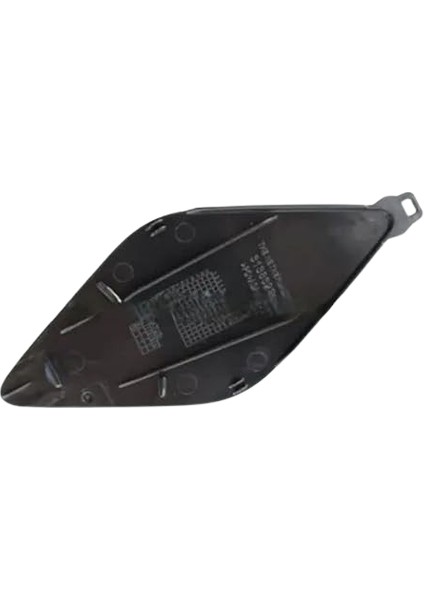 S90 2017-2022 Çeki Demir Kapağı Arka indirimleri