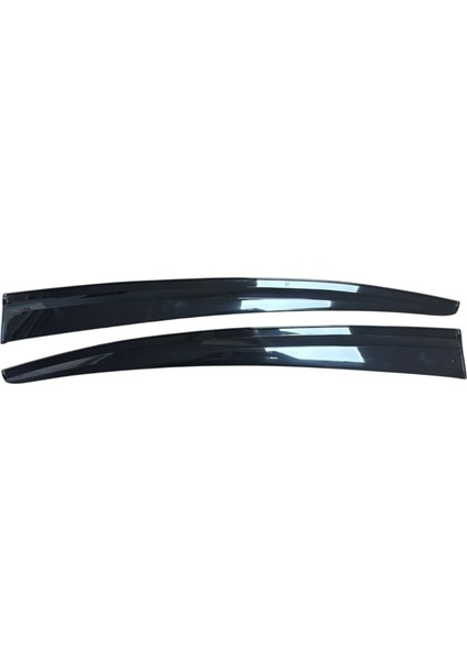 Volkswagen Passat Type B7 4'lü Cam Rüzgarlığı 2010-2014 Sps 126 fırsatları