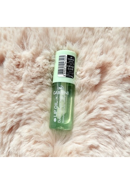 Sudedi Home Gabrini Lip Oil (Yeşil) modelleri
