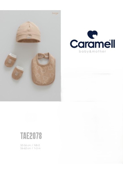 My Baby Kumsal 4lü Takım Aksesuar Eldiven Önlük Bere Çok Havalı Very Cool 2078 modelleri