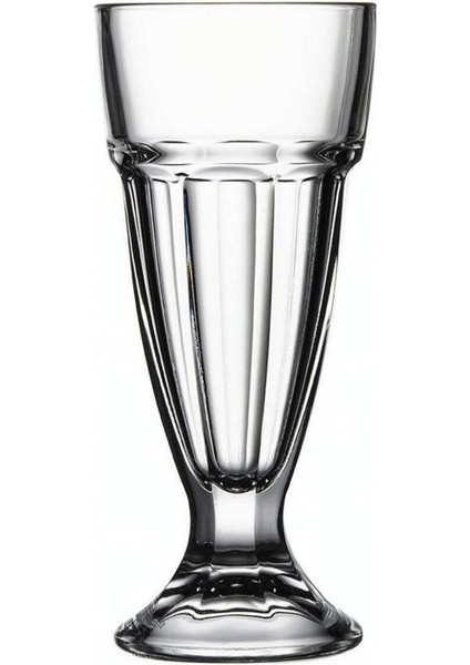 6 Li Arctıc Dondurmalık Bej Renkli ve Şık Tasarım fiyatları